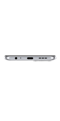 Xiaomi Redmi Note 10S 2.El Mükemmel