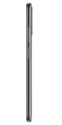 Xiaomi Redmi Note 10S 2.El Çok İyi