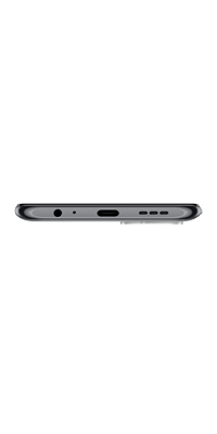 Xiaomi Redmi Note 10S 2.El Mükemmel