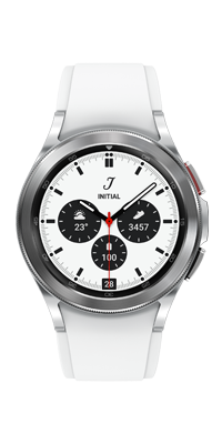 Samsung Galaxy Watch 4 Classic 42mm