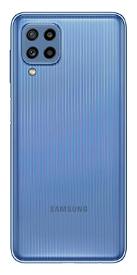 Samsung M32