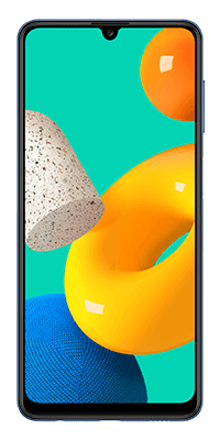 Samsung M32