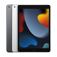Apple iPad 9th Gen WIFI