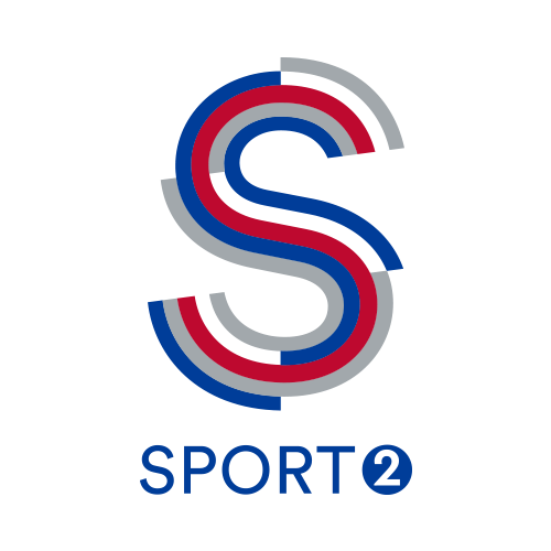 s sport2