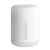 Xiaomi Mi Bedside Lamp 2