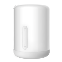 Xiaomi Mi Bedside Lamp 2
