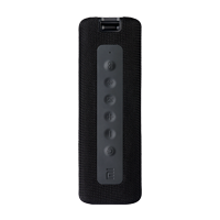 Xiaomi Mi Portable Bluetooth Speaker (16W)