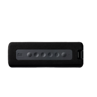 Xiaomi Mi Portable Bluetooth Speaker (16W)
