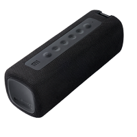 Xiaomi Mi Portable Bluetooth Speaker (16W)