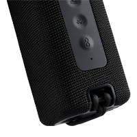 Xiaomi Mi Portable Bluetooth Speaker (16W)