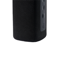 Xiaomi Mi Portable Bluetooth Speaker (16W)