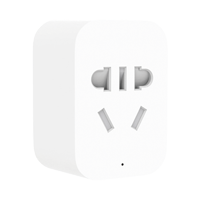 Xiaomi Mi Smart Plug (WiFi)