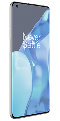 OnePlus 9 Pro 5G