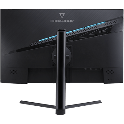 Casper ME24FHD Gaming Monitor