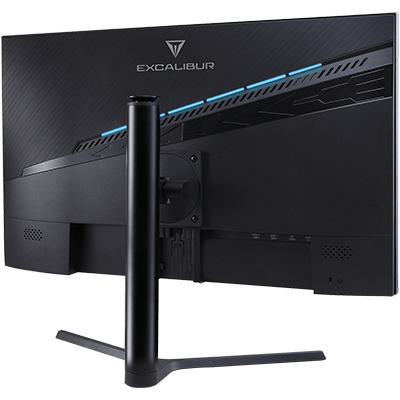 Casper ME24FHD Gaming Monitor
