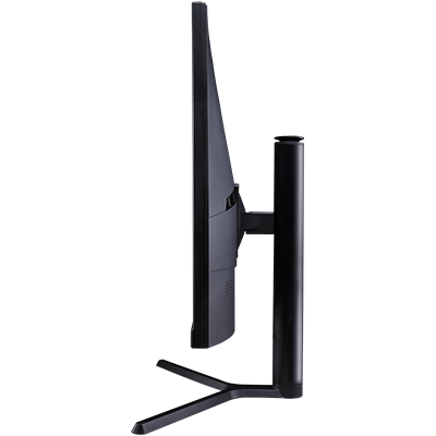 Casper ME24FHD Gaming Monitor