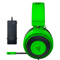 Razer Kraken Tournament Ed. Gaming