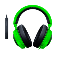 Razer Kraken Tournament Ed. Gaming