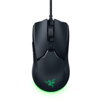 Viper Mini RGB Gaming Mouse