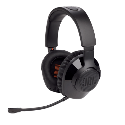 JBL Quantum 350 Gaming Kulaklık