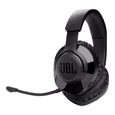 JBL Quantum 350 Gaming Kulaklık