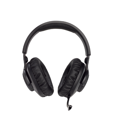 JBL Quantum 350 Gaming Kulaklık