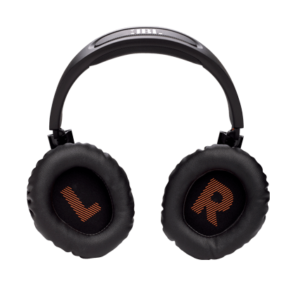 JBL Quantum 350 Gaming Kulaklık