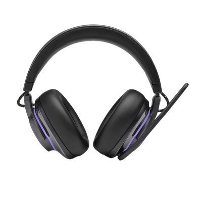 JBL Quantum 800