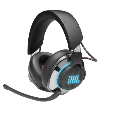 JBL Quantum 800