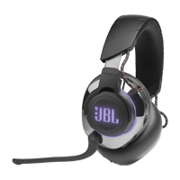 JBL Quantum 800