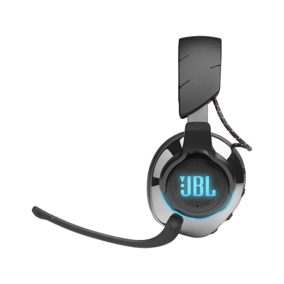 JBL Quantum 800