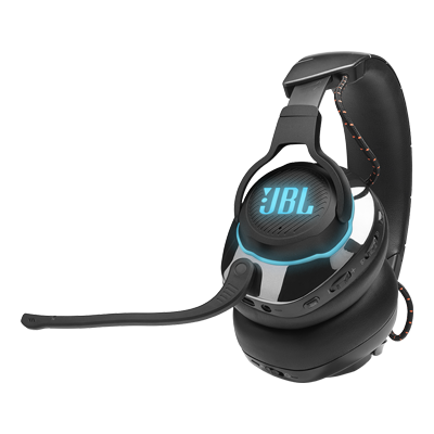 JBL Quantum 800