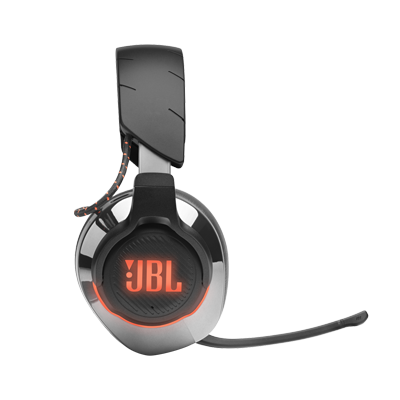 JBL Quantum 800