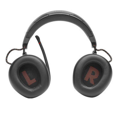 JBL Quantum 800