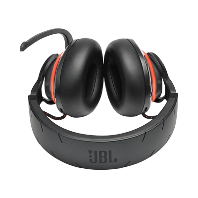 JBL Quantum 800