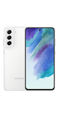 Samsung Galaxy S21 FE