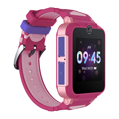 TCL Akıllı Çocuk Saati MT42