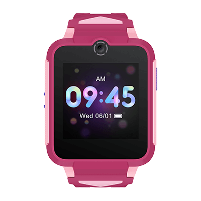 TCL Akıllı Çocuk Saati MT42