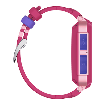 TCL Akıllı Çocuk Saati MT42