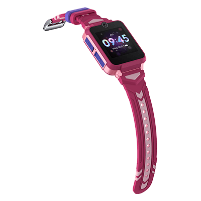 TCL Akıllı Çocuk Saati MT42