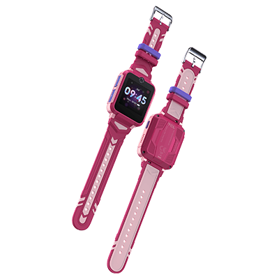 TCL Akıllı Çocuk Saati MT42