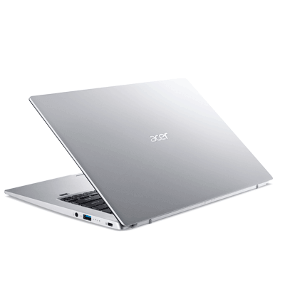Acer NX-A77EY-004