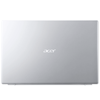Acer NX-A77EY-004