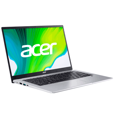Acer NX-A77EY-004