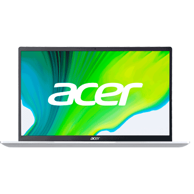 Acer NX-A77EY-004