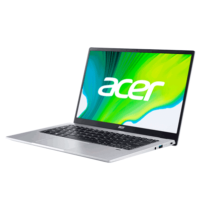 Acer NX-A77EY-004