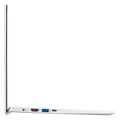 Acer NX-A77EY-004