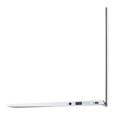 Acer NX-A77EY-004