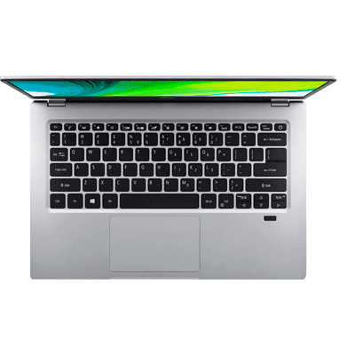 Acer NX-A77EY-004