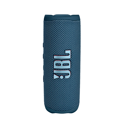 JBL Flip 6